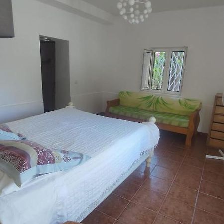 Estombar Novo Villa Exterior photo