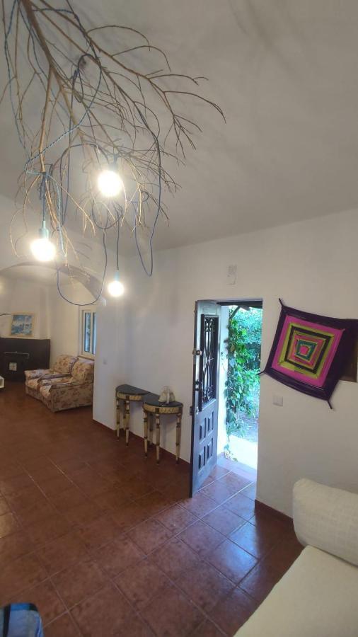 Estombar Novo Villa Exterior photo