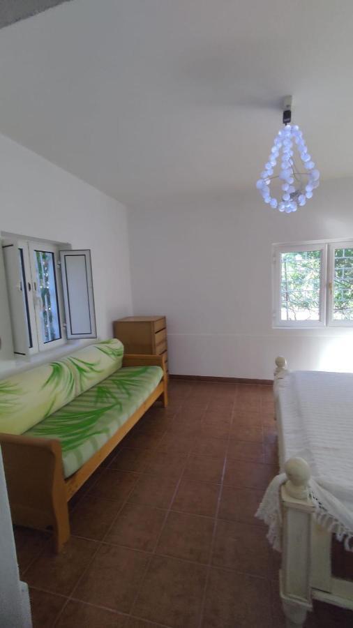 Estombar Novo Villa Exterior photo
