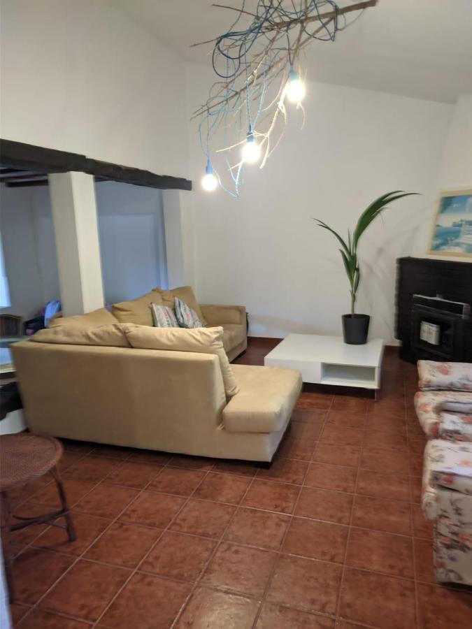 Estombar Novo Villa Exterior photo