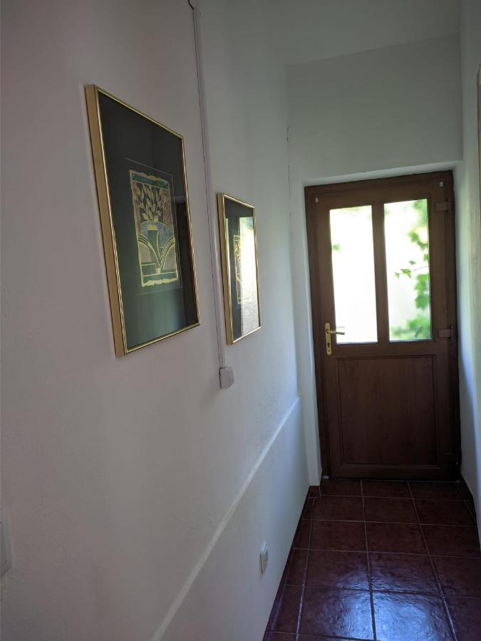Estombar Novo Villa Exterior photo