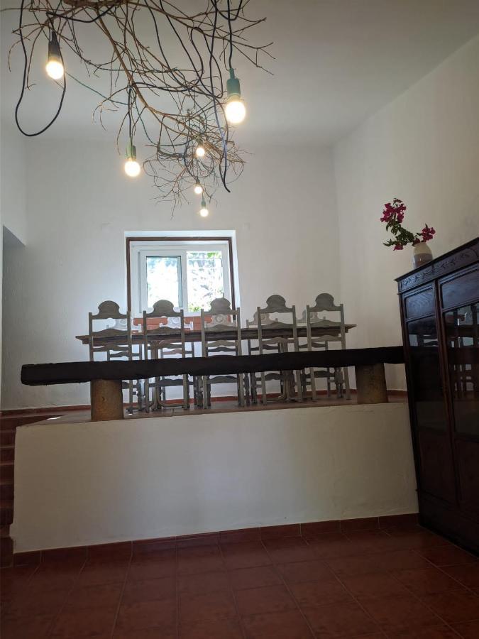 Estombar Novo Villa Exterior photo