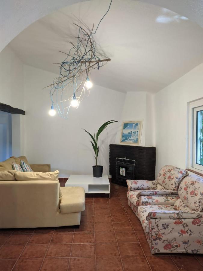 Estombar Novo Villa Exterior photo