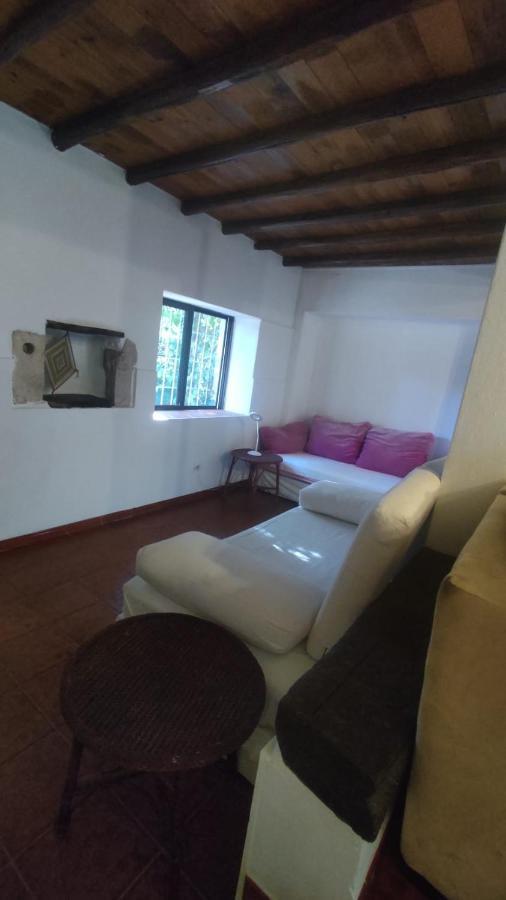 Estombar Novo Villa Exterior photo